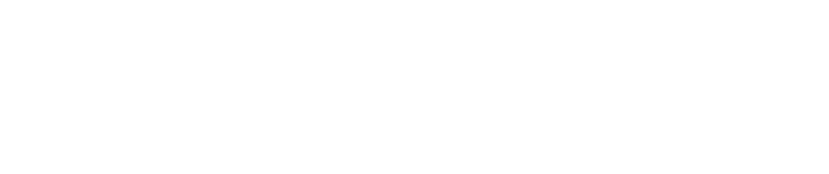 García